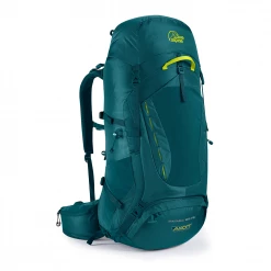 Lowe Alpine Manaslu 65-75 Backpack