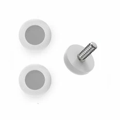 Lowe Alpine Tensor 23 Day Hiking Backpack