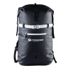Caribee Trident 2.0 Waterproof (32L)