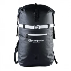 Caribee Trident 2.0 Waterproof (32L)