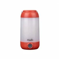Fenix CL26R USB Rechargable Camping Lantern
