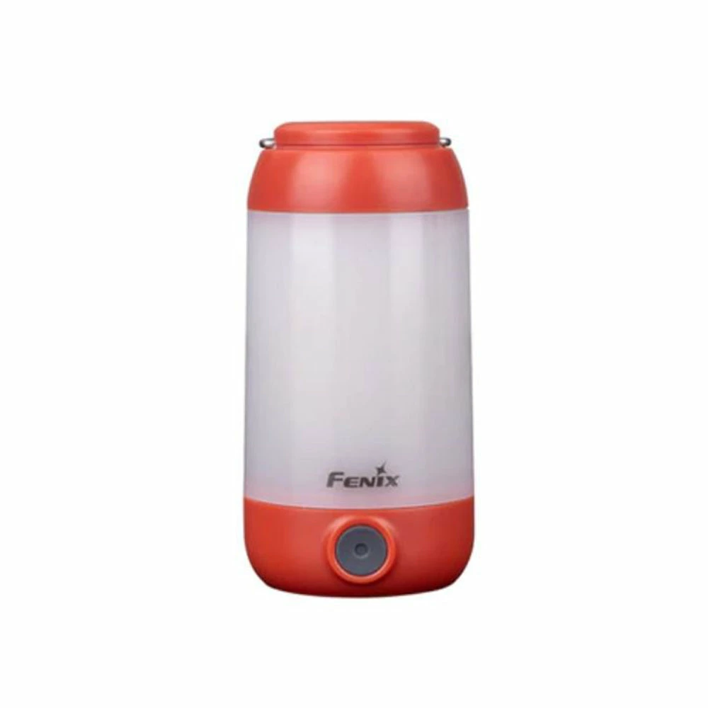 Fenix CL26R USB Rechargable Camping Lantern 4 Fenix CL26R USB Rechargable Camping Lantern