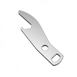Keysmart Bottle Opener