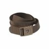 Kuhl Aviatr Belt - Espresso