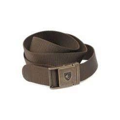 Kuhl Aviatr Belt - Espresso