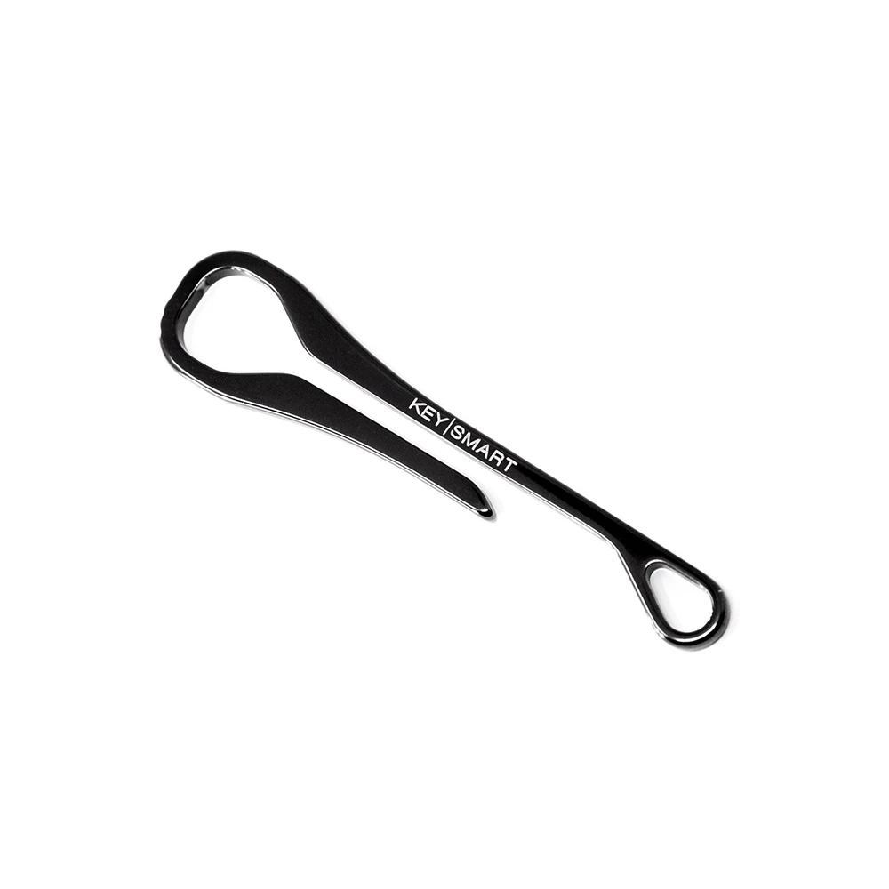 Keysmart Key Dangler XL 8 Keysmart Key Dangler XL