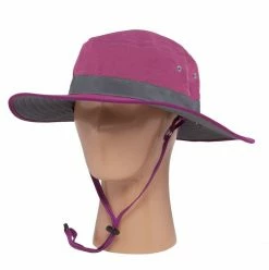 Sunday Afternoon Clear Creek Boonie