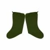 Footwear Montanic Leech Socks (Olive Green) 1 Footwear Montanic Leech Socks (Olive Green)