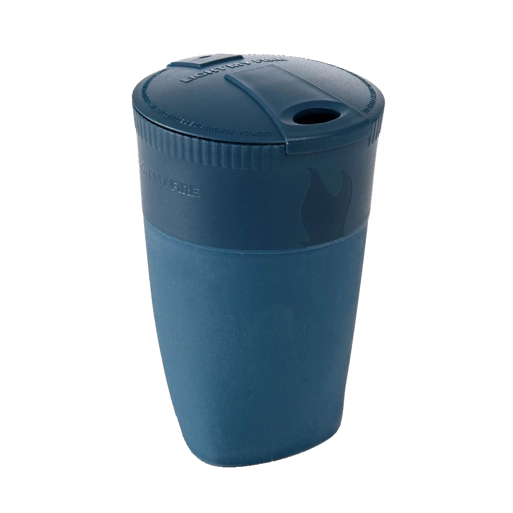 Light My Fire Pack-Up-Cup 3 Light My Fire Pack-Up-Cup