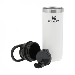 Stanley Adventure 16oz Switchback Travel Mug 18 Stanley Adventure 16oz Switchback Travel Mug