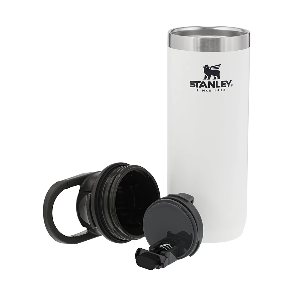 Stanley Adventure 16oz Switchback Travel Mug 9 Stanley Adventure 16oz Switchback Travel Mug