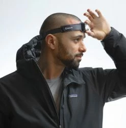 Biolite Headlamp 200