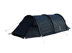 DOD Kamaboko Tent Solo UL - Black