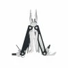 Leatherman Charge ALX
