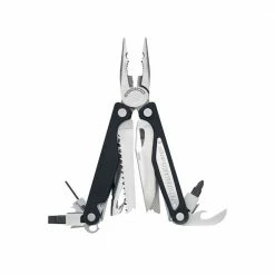 Leatherman Charge ALX
