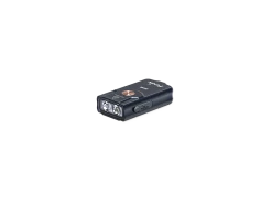 Fenix E03R Keychain Flashlight