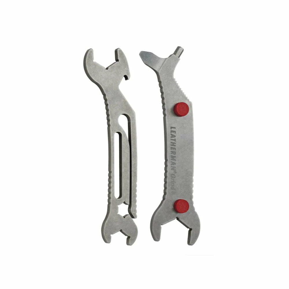 Leatherman Grind 4 Leatherman Grind