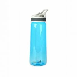 Water Bottles AceCamp Tritan Water Bottle 9 Water Bottles AceCamp Tritan Water Bottle