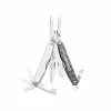 Leatherman Juice C2 2 Leatherman Juice C2