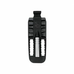 Leatherman Removable Bit Driver