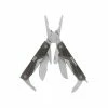 Gerber Bear Grylls Mini Multi-Tool Compact Multi-Tools 2 Gerber Bear Grylls Mini Multi-Tool Compact Multi-Tools