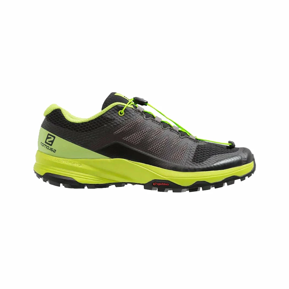 Salomon XA Discovery 3 Salomon XA Discovery
