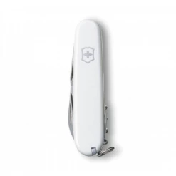 Victorinox Spartan - White