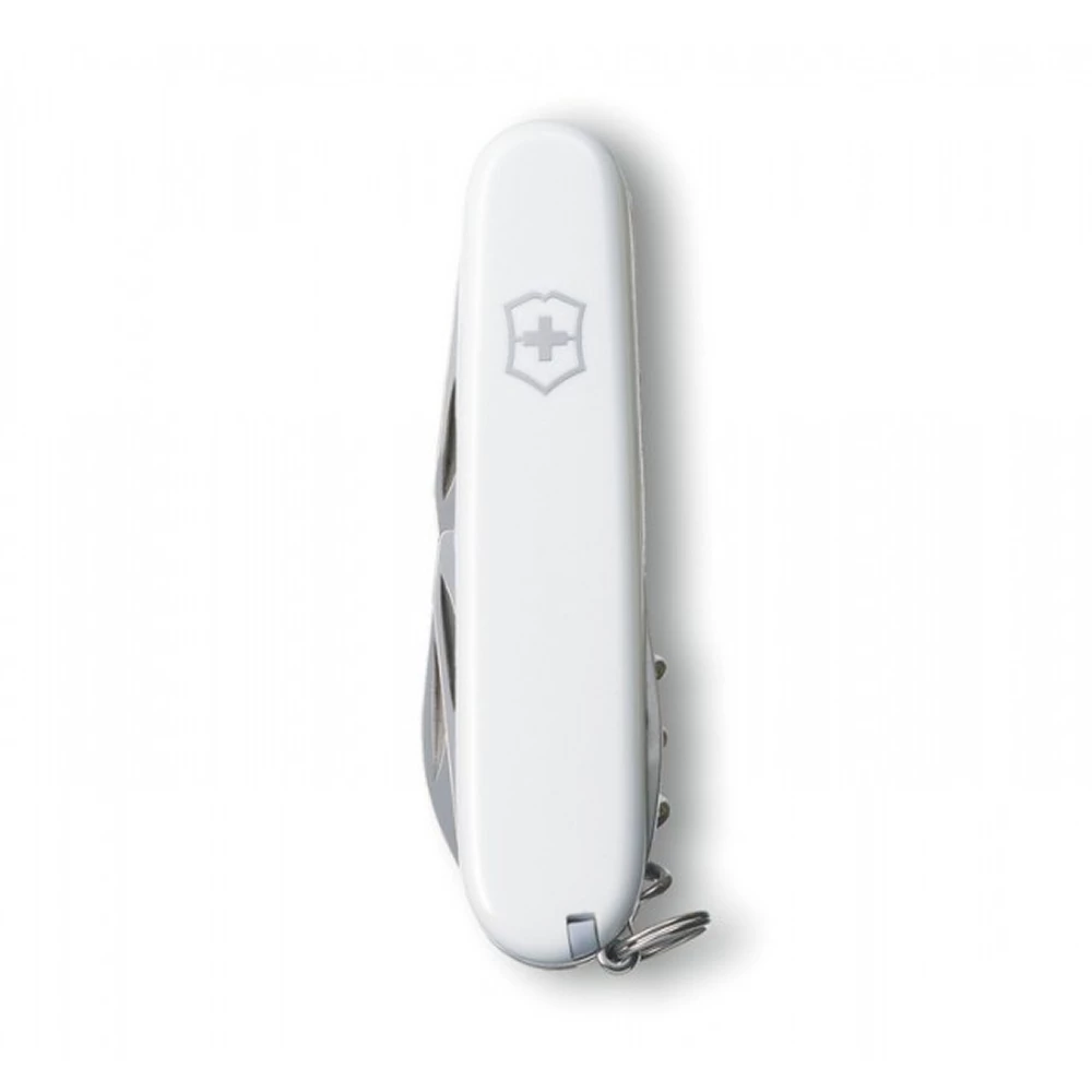 Victorinox Spartan - White 4 Victorinox Spartan - White