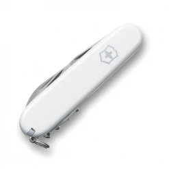 Victorinox Spartan - White 9 Victorinox Spartan - White