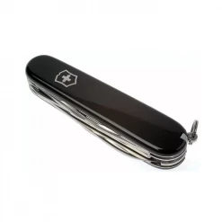 Victorinox Climber - Black Blistered