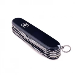 Victorinox Huntsman - Black Multi-Tools