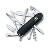 Victorinox Huntsman - Black Multi-Tools