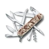 Victorinox Huntsman - Desert Camo 1 Victorinox Huntsman - Desert Camo