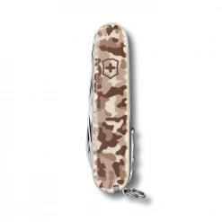 Victorinox Huntsman - Desert Camo
