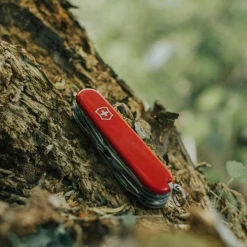 Victorinox Hiker - Red 7 Victorinox Hiker - Red