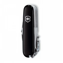 Multi-Tools Victorinox Swiss Champ - Black 10 Multi-Tools Victorinox Swiss Champ - Black