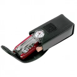 Victorinox Expedition Kit - Red 11 Victorinox Expedition Kit - Red