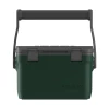Stanley Adventure Cooler 7QT Green