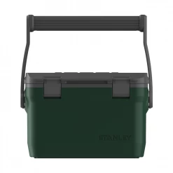 Stanley Adventure Cooler 7QT Green