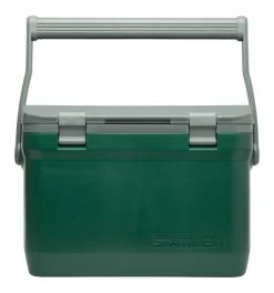 Stanley Adventure Cooler Box 16Qt 16 Stanley Adventure Cooler Box 16Qt