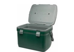 Stanley Adventure Cooler Box 16Qt