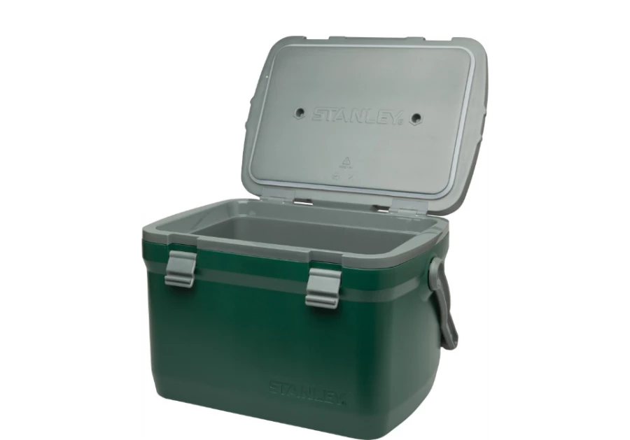 Stanley Adventure Cooler Box 16Qt 4 Stanley Adventure Cooler Box 16Qt