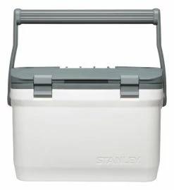 Stanley Adventure Cooler Box 16Qt 19 Stanley Adventure Cooler Box 16Qt