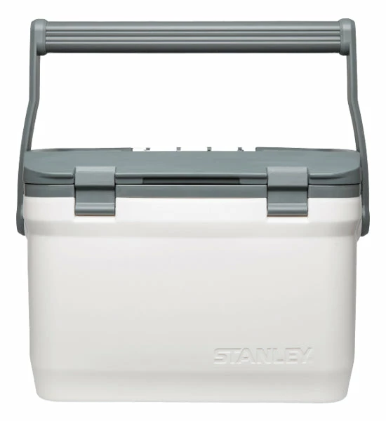 Stanley Adventure Cooler Box 16Qt 9 Stanley Adventure Cooler Box 16Qt