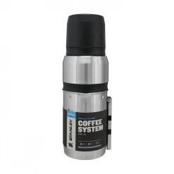 Stanley Adventure All-In-One Coffee System