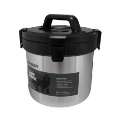 Stanley Adventure Stay Hot Camp Crock 3QT
