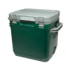 Stanley Adventure Cooler Box 30qt 1 Stanley Adventure Cooler Box 30qt