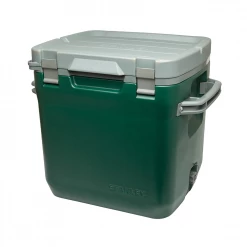 Stanley Adventure Cooler Box 30qt