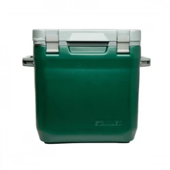Stanley Adventure Cooler Box 30qt