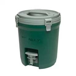 Stanley AdventureWater Jug 2 Gallon 16 Stanley AdventureWater Jug 2 Gallon